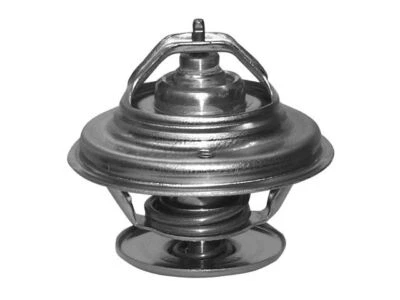 Termostato Motorcraft para Ford Explorer 1997-2001 56966MN 2000 1999 1998 Foto 1 de 2