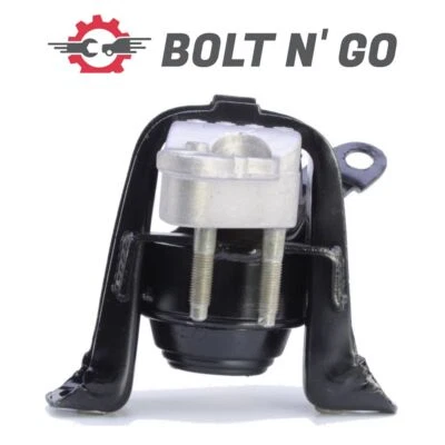 Front Right Engine Motor Mount Fits Toyota Celica 2000-2005 1.8L GTS A62059, - image 1 of 4