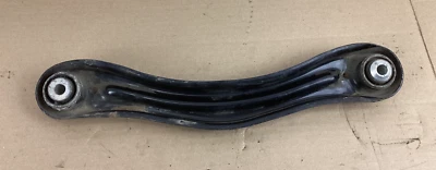 2008-2012 Mercedes-Benz GL450 Rear Left / Right Suspension Upper Control Arm OEM - Image 1 of 4