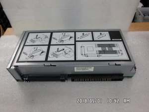 IBM Processor Card With IB 93ZZ CPU and 16 GB of DDR2 RAM PN 10N7106 - Photo 1 sur 9