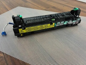 Konica Minolta 4038R77311 Fusing Unit for bizhub C250 bizhub C252 bizhub C252P - Picture 1 of 2