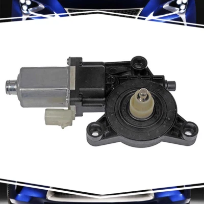 Power Window Motor For Chrysler Sebring 3.5L 2010 2008 2007 2009 - Image 1 of 3