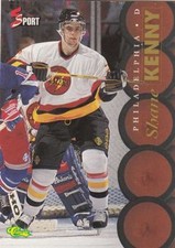 1995 Classic Five Sport Multi Sport Trading Cards Pick From List