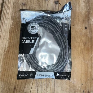4k HD Cable High Speed - Picture 1 of 3