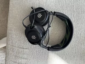 Gaming Headset Xbox - Picture 1 of 1