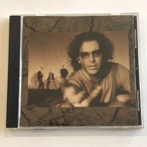 EyeInside : Come to me (2002) CD CANADIAN - Picture 1 of 4