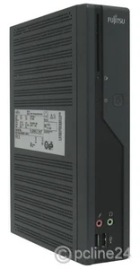 Fujitsu Futro S450 AMD Athlon TF-20 @ 800MHz 1GB 1GB Compact Flash Thin Client - Bild 1 von 1
