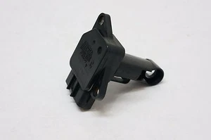 2002 Lexus RX300 Toyota Prius MAF Mass Airflo Intake Meter 22204-22010 OEM  - Picture 1 of 4