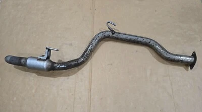 2013  - 2016 Infiniti QX60 JX35 Rear Exhaust Muffler Tail Pipe 20350-3JA0A OEM - Image 1 of 4