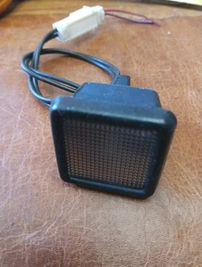 Range Rover P38a Door Lamp Light Courtesy Puddle Genuine OEM 1995~2002 - Bild 1 von 5