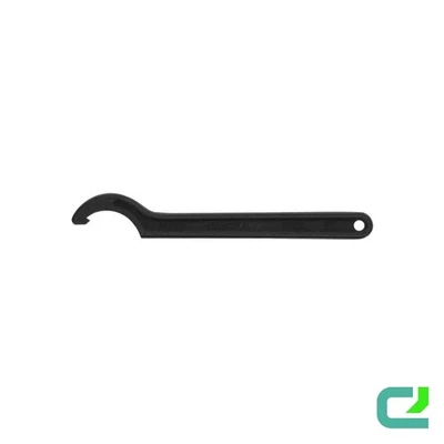 Llave De Gancho, DIN 1810 Forma A, 30-32mm GEDORE 40 30-32 - Imagen 1 de 4