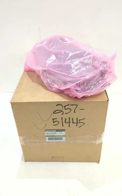 Nuevo racimo velocímetro Nissan Xterra 2006-2008 4x4 automático KPM 24810-EC36D fabricante de equipos originales Foto 1 de 4