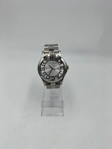 MARC BY MARC JACOBS MBM3262 - Orologio analogico - Foto 1 di 10