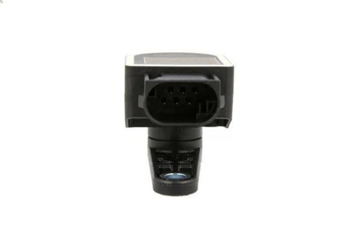 Leuchtweitenregulierungs-Sensor VEMO V95-72-0062 für S80 I (184) 2 1999-2006 - Bild 1 von 4