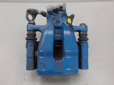 🇪🇸 93186061 ➤PINZA DE FRENO TRASERA DERECHA OPEL ASTRA ♻️ - Imagen 1 de 3