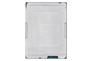 Intel Xeon Gold 5415+ 8-Core 2.90GHz 22.5MB Cache CPU Processor. - Picture 1 of 1