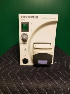 Olympus OFP - Picture 1 of 1