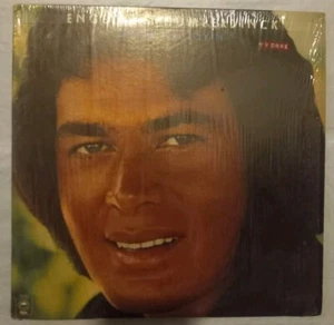 🎤 🎤 🎵 Engelbert Humperdinck After The Lovin Vinyl Record 1976 Collectable See - Picture 1 of 11