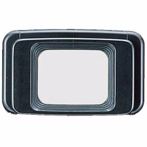 Lente auxiliar ocular Nikon DK-20C -5.0 para cámara Nikon NUEVO de Japón F/S - Imagen 1 de 1