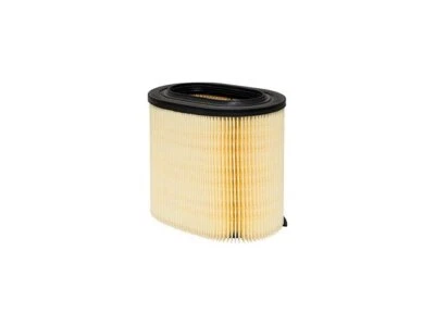 Filtro de aire Baldwin 13313DQFW 2018 6,8 L V10 para Ford F450 Super Duty 2017-2019 Foto 1 de 2