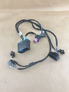 Genuine - GM OEM - Emissions Harness - Used - #23260378 - Picture 1 of 7