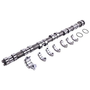 3.0L Camshaft 11317576160 for BMW E71 E82 E90 E92 E93 F12 F13 Engine N55 S55 - Bild 1 von 4
