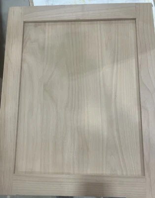 Aliso puerta armario Foto 1 de 3