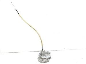 LANCIA DELTA 1.6 DIESEL 88KW 2008 LHD FRONT RIGHT DOOR LOCK LATCH 151809112 - Picture 1 of 7