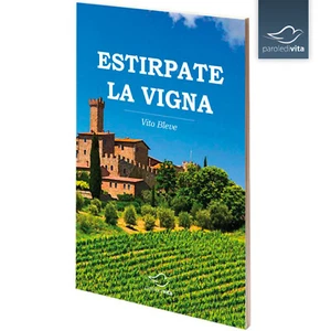 Estirpate la Vigna - Foto 1 di 1