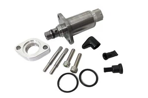 La válvula de control se adapta a John Deere 1200 1400 4.5 6.8 344 310 315 41... - Imagen 1 de 5