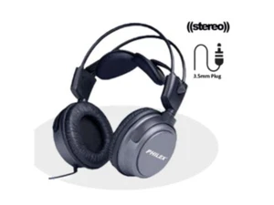 SanSai Professional Headphone PHE-630 - Foto 1 di 1