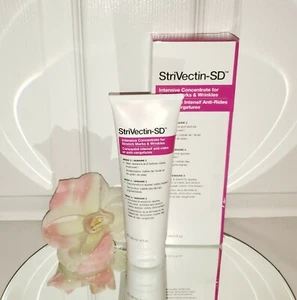 StriVectin-SD Intensive Concentrate For Stretch Marks & and Wrinkles 4oz Cream - Picture 1 of 1