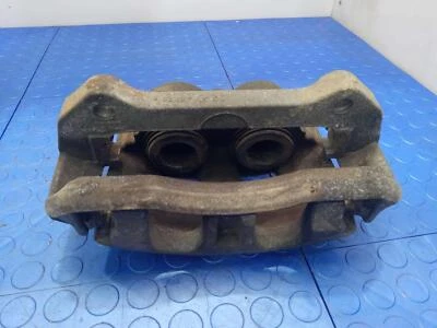 Conjunto de pinza de freno delantera Ford F-150 2016 lado derecho del pasajero OEM FL3Z2B120B Foto 1 de 4