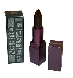LIPSTICK QUEEN Lipstick Bete Noire #POSSESSED INTENSE - 0.12 oz - NIB - Picture 1 of 7