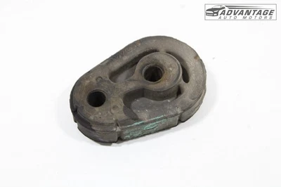 Jeep Grand Cherokee 2011-2021 silenciador de escape trasero soporte aislador suspensión OEM Foto 1 de 4