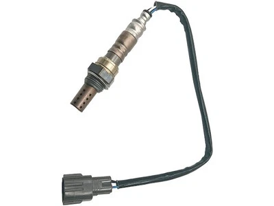 For 2011-2015 Scion tC Oxygen Sensor 19182XYNZ 2012 2013 2014 - Image 1 of 3