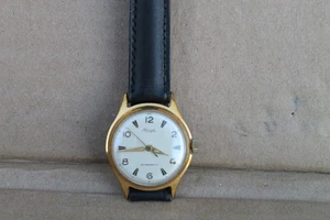 Reloj de pulsera para hombre hecho en Alemania ''Kienzle'' - Imagen 1 de 12