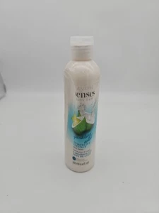 new AVON senses naturals Body Lotion - Starfruit and Coconut - 8.4 oz - Picture 1 of 1