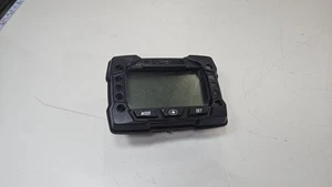 Polaris Snowmobile Gauge Assembly CPI B1 3280687 – Fits 2017 Axys TAKE OFF PART - Picture 1 of 4