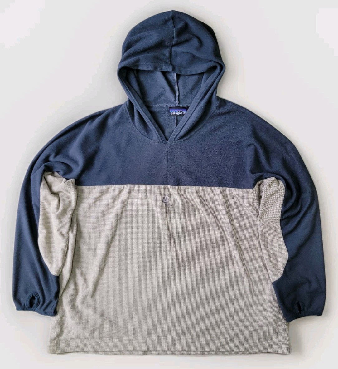 Patagonia Rhythm In Men's Sweats & Hoodies for Sale | Shop Patagonia Rhythm In Men's Sweats & Hoodies for Sale | Shop