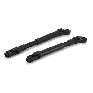 ECX212013 ECX Temper Gen 2 1/18 Molded Driveshaft (2) - Picture 1 of 1