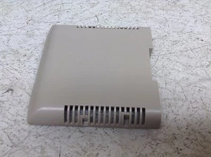 Omron CQM1-CPU11-9 End Cap CQM1CPU119 - Picture 1 of 3