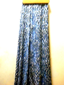 NEU "KASPER" DAMEN ROCK L Gr. - Bild 1 von 2