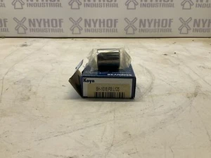KOYO BH-1016;PB;L125 (HEH)-New - Picture 1 of 1