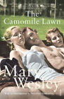 The Camomile Lawn Paperback Mary Wesley