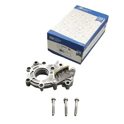 NEW OEM Oil Pump M353 For 2004-2020 Chevy GM 2.8L 3.0L 3.6L V6 Foto 1 de 4