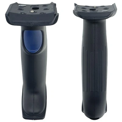 New Gun Trigger Pistol Grip / Scan Handle for Intermec CK3 CK3R CK3X 203-879-003 - Imagem 1 de 3