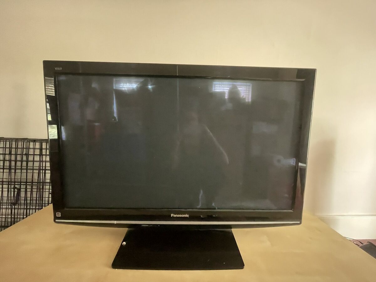 Panasonic Plasma 42 In Tvs for sale - eBay Panasonic Plasma 42 In Tvs for sale - eBay