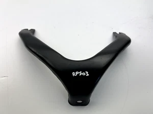 BMW Z4 E85 E86 2006-2009 INTAKE MANIFOLD SUPPORT S54 7831740 - Picture 1 of 2