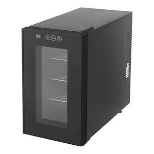 Incubadora de reptiles Scientific Lab de 23 l con luz LED ajustable. - Picture 1 of 12